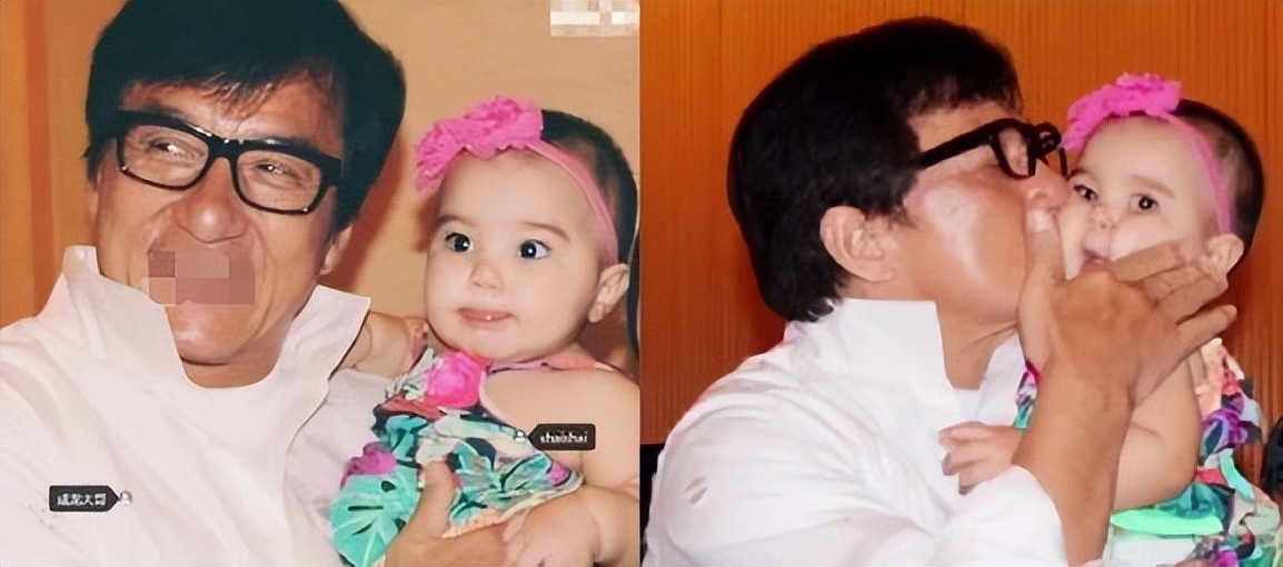 抖音90后网红富婆、日常养豹、出行包专机、到底是一种什么体验？