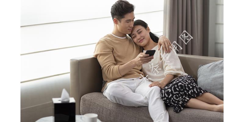 “我嫂子就是欠管教”小姑子挑唆老公打我，老公一巴掌挽救了婚姻