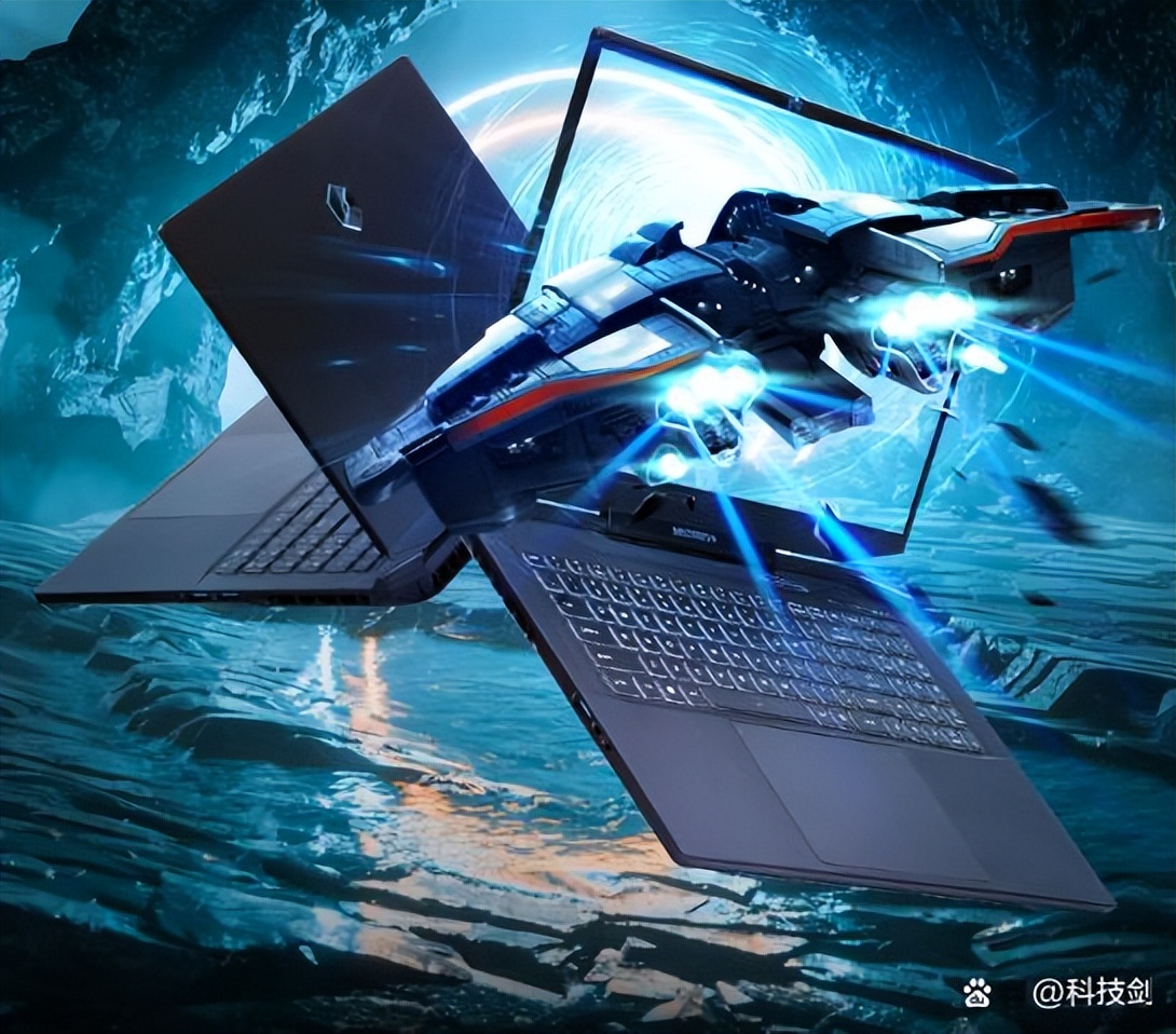 cpu显卡性能排行榜天梯图2022,8350cpu对应显卡天梯图