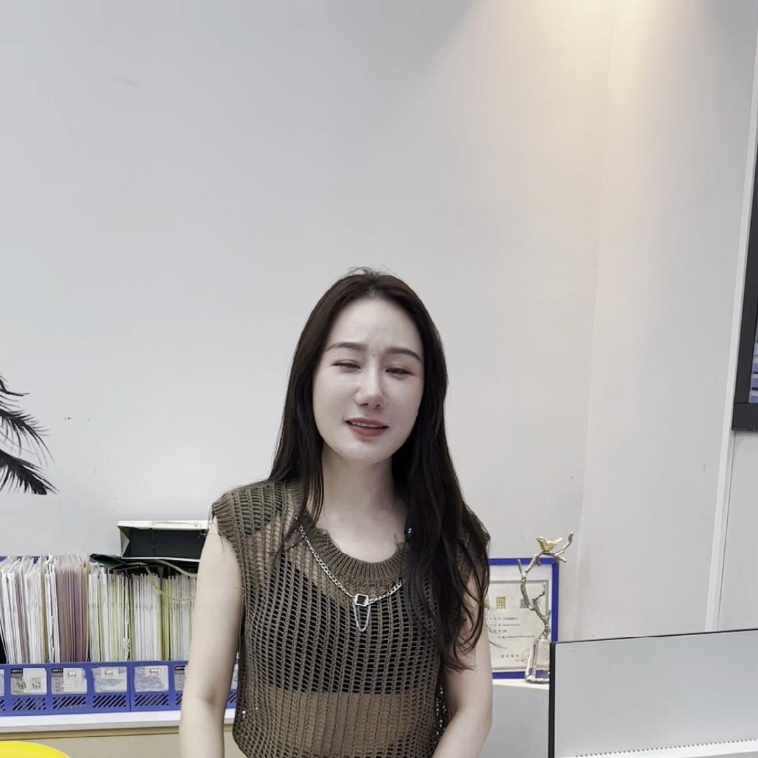 乔布斯的发展史,乔布斯的早期人生