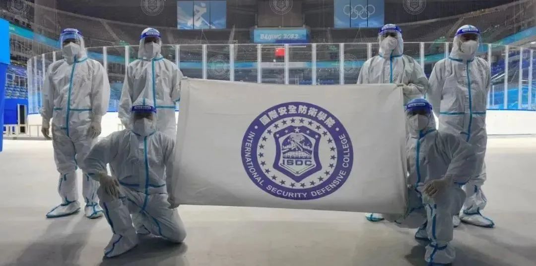 安保暖心服务,安保巡防贴心服务