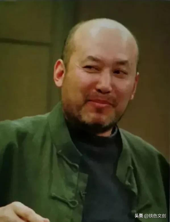 襄渝铁路三线学兵名单,情系国防事迹材料