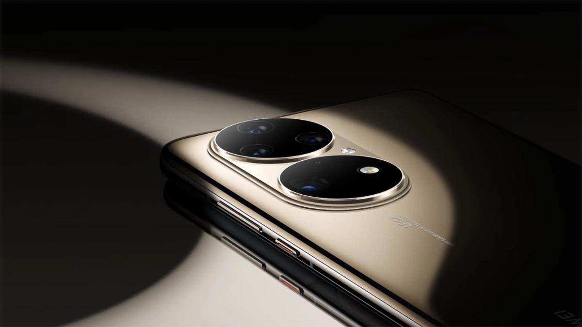 华为p60普通版值得买吗,华为p60值得买吗可以用几年