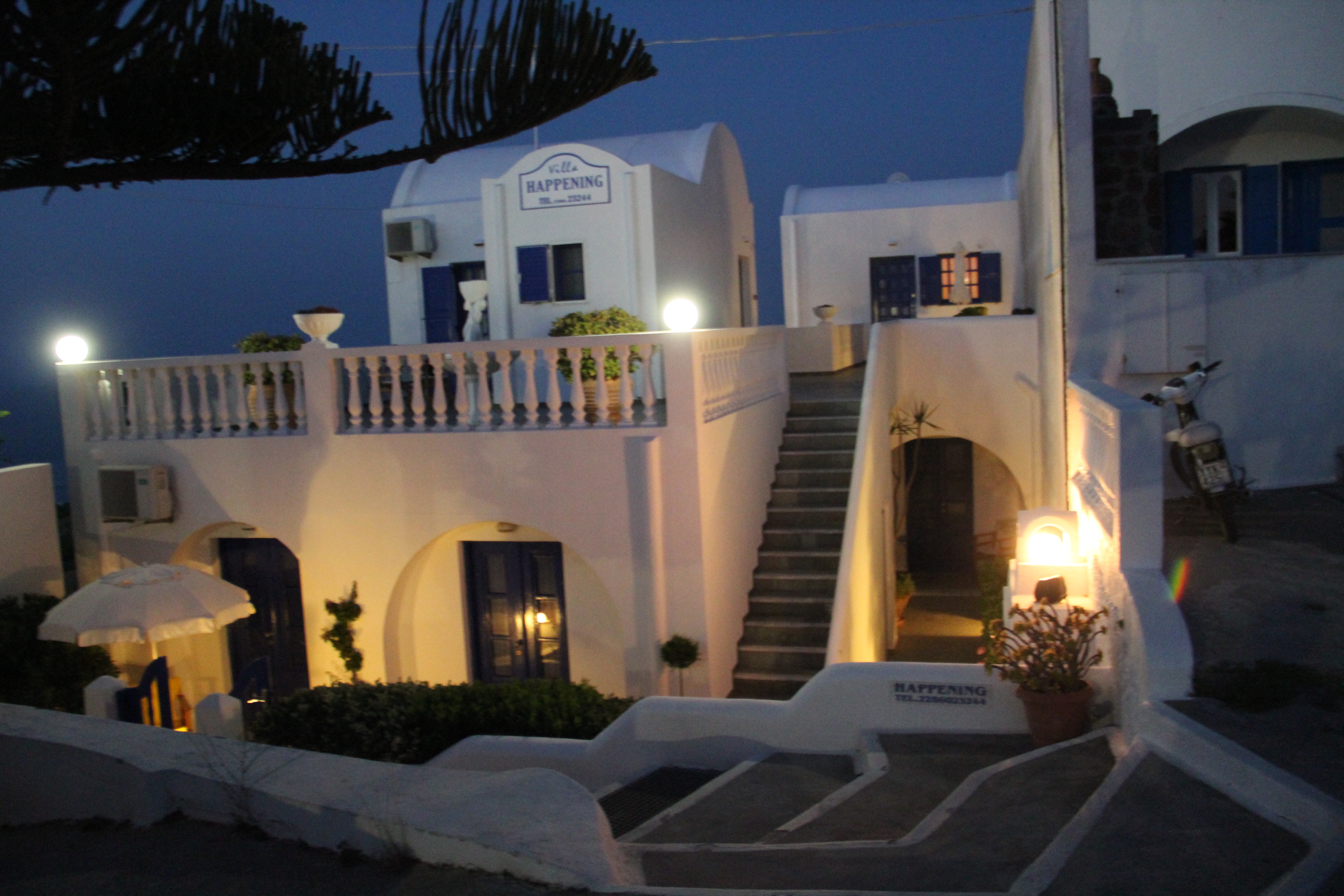 我的欧洲之旅6,我的欧洲之旅完整版