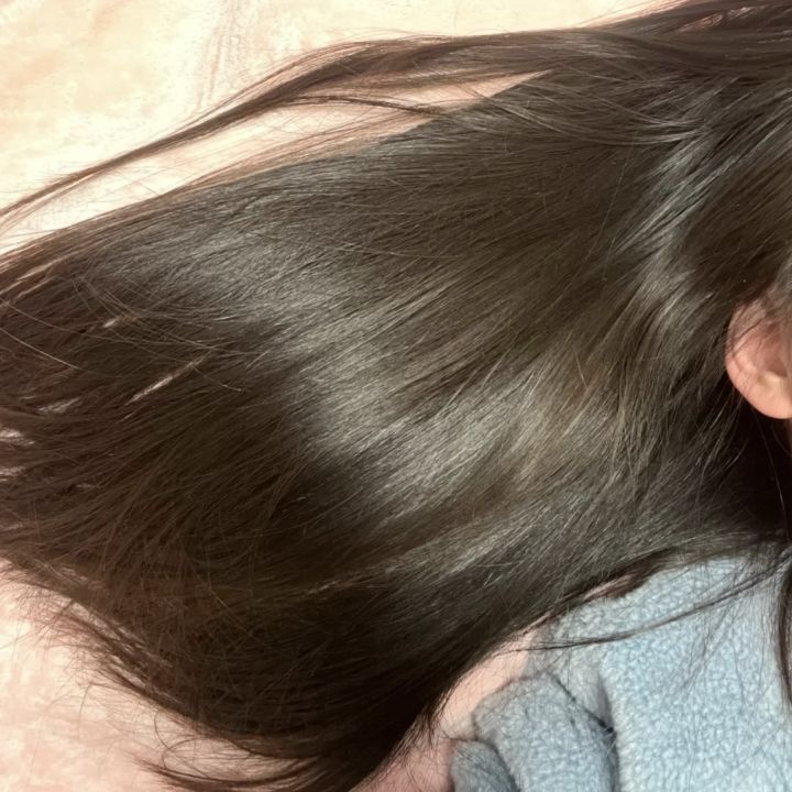 孕期清爽蓬松洗发水推荐,孕期洗发水需要选择孕妇专用吗