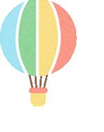 乾明路小学六一汇演,教苑秀风采