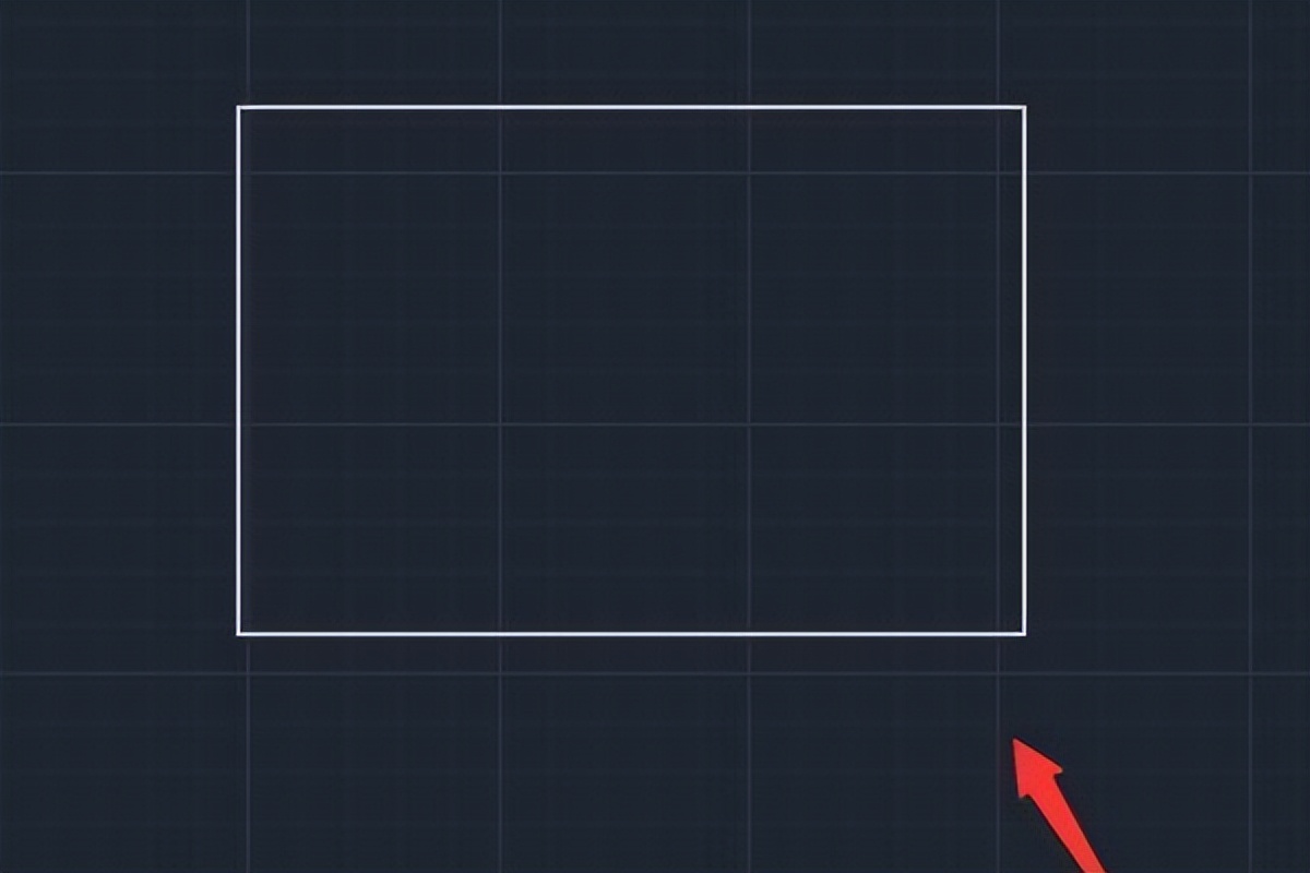 干货小技巧教学,cad干货技巧