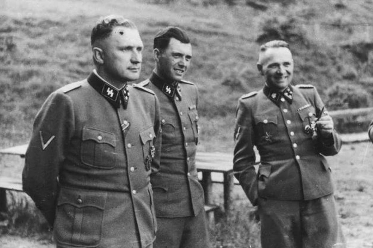 清朝灭亡的决定性事件义和团运动,清朝后期的义和团