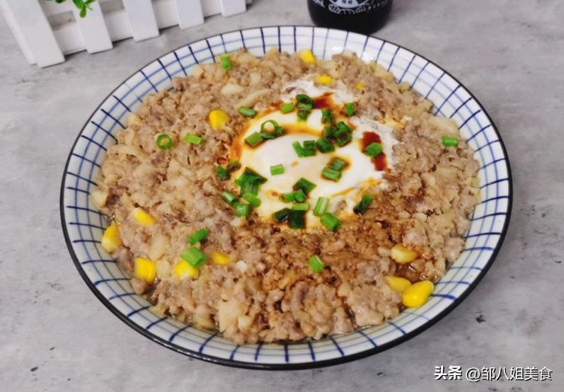 这5道家常菜美味下饭简单易做,好吃到舔盘的6道家常下饭菜