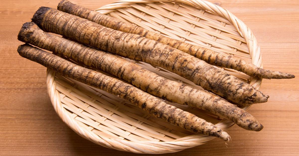 食物牛蒡焖蛋,10道好吃解馋的焖蛋做法