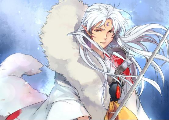 为什么日本漫画和我们的不一样,日本八十年代漫画风格