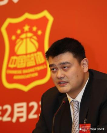 姚明周琦今日消息,鱼死网破篮球