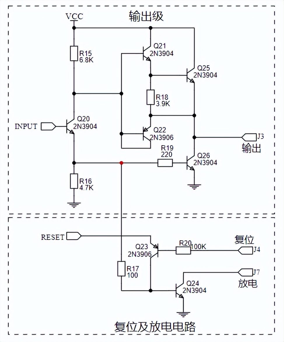 如何自家做芯片教程,牛人自制1cm芯片