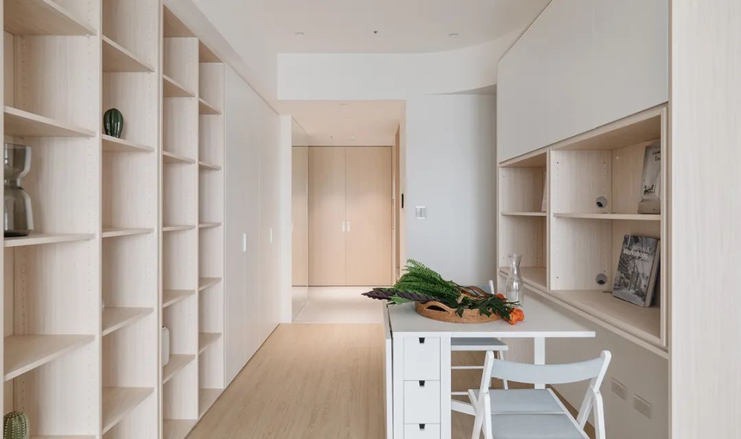 最温馨实用的装修,最舒服的全屋装修