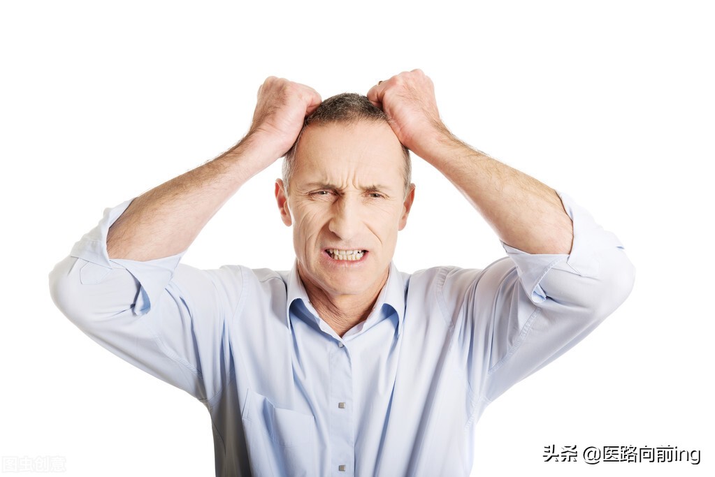 老父亲便秘泻药不好使,用开塞露可以服用调理便秘中药么