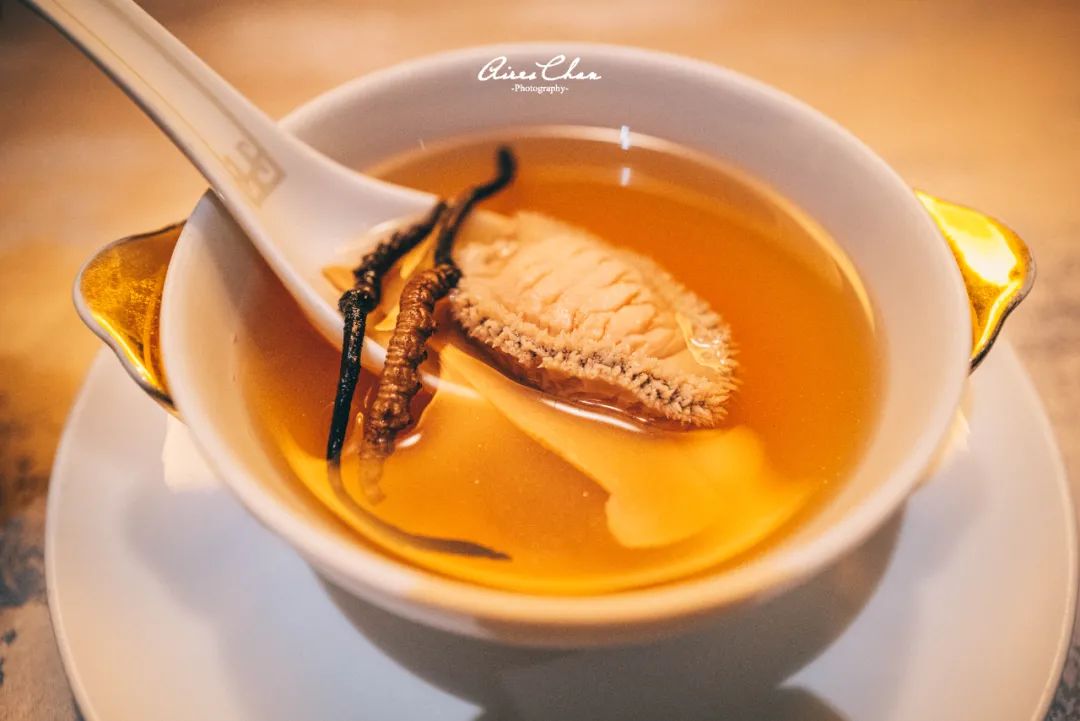 香港文华东方历史,香港文华东方