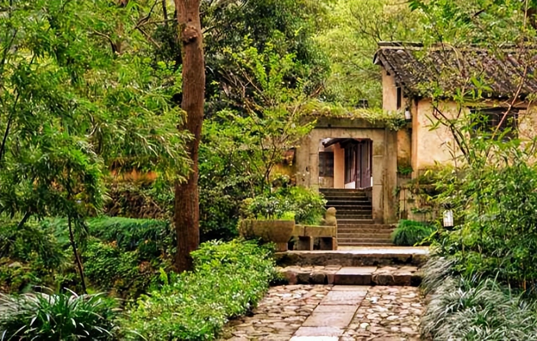 法云安缦新年,法云安缦攻略