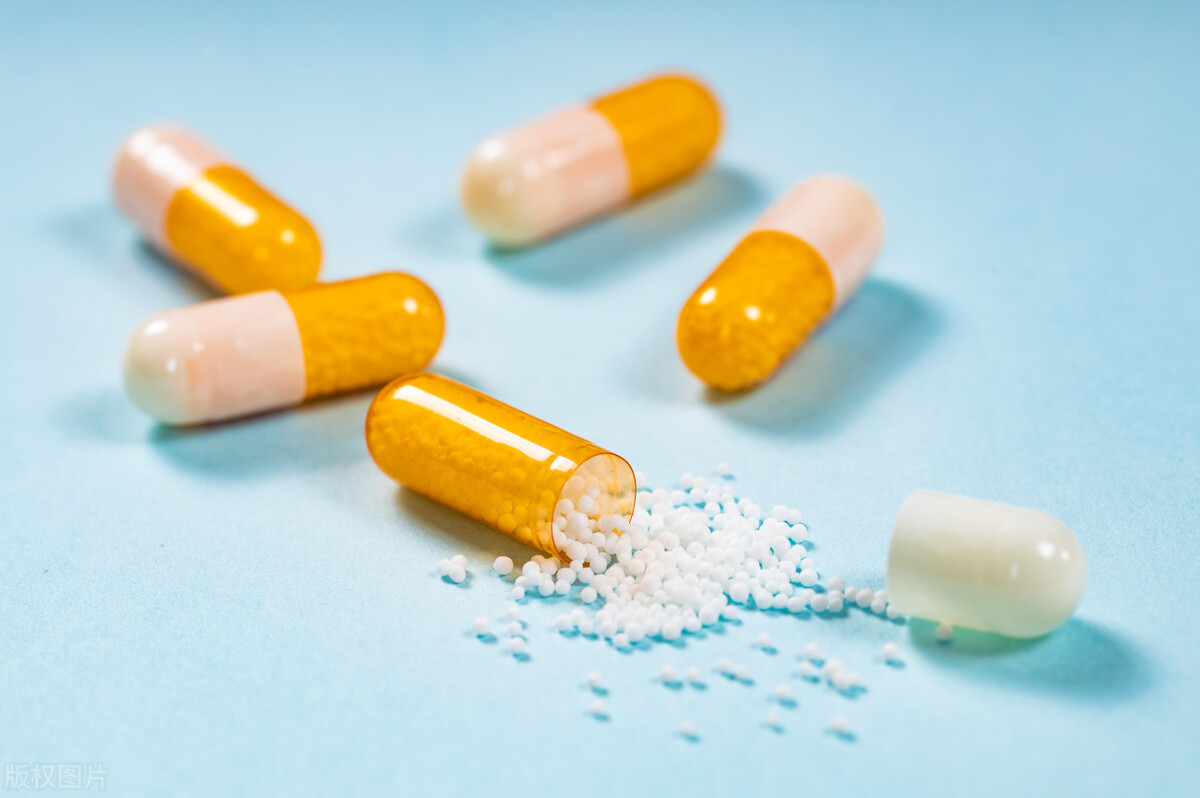 宫腔粘连治好才可以试管吗,宫腔粘连的助孕方式