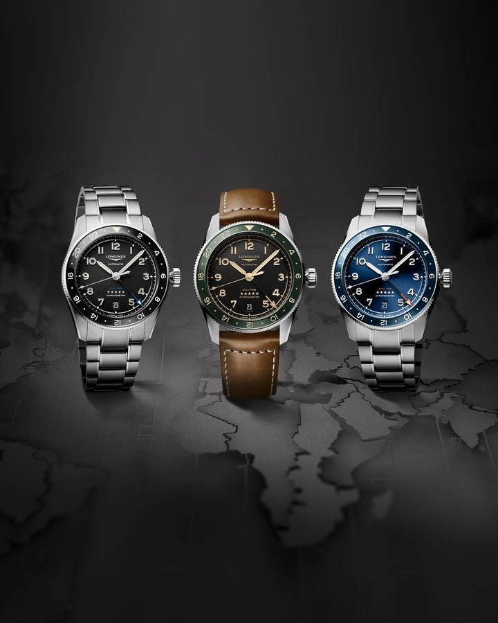 手表尺寸怎么选适合自己的,如何选择一款适合自己的手表