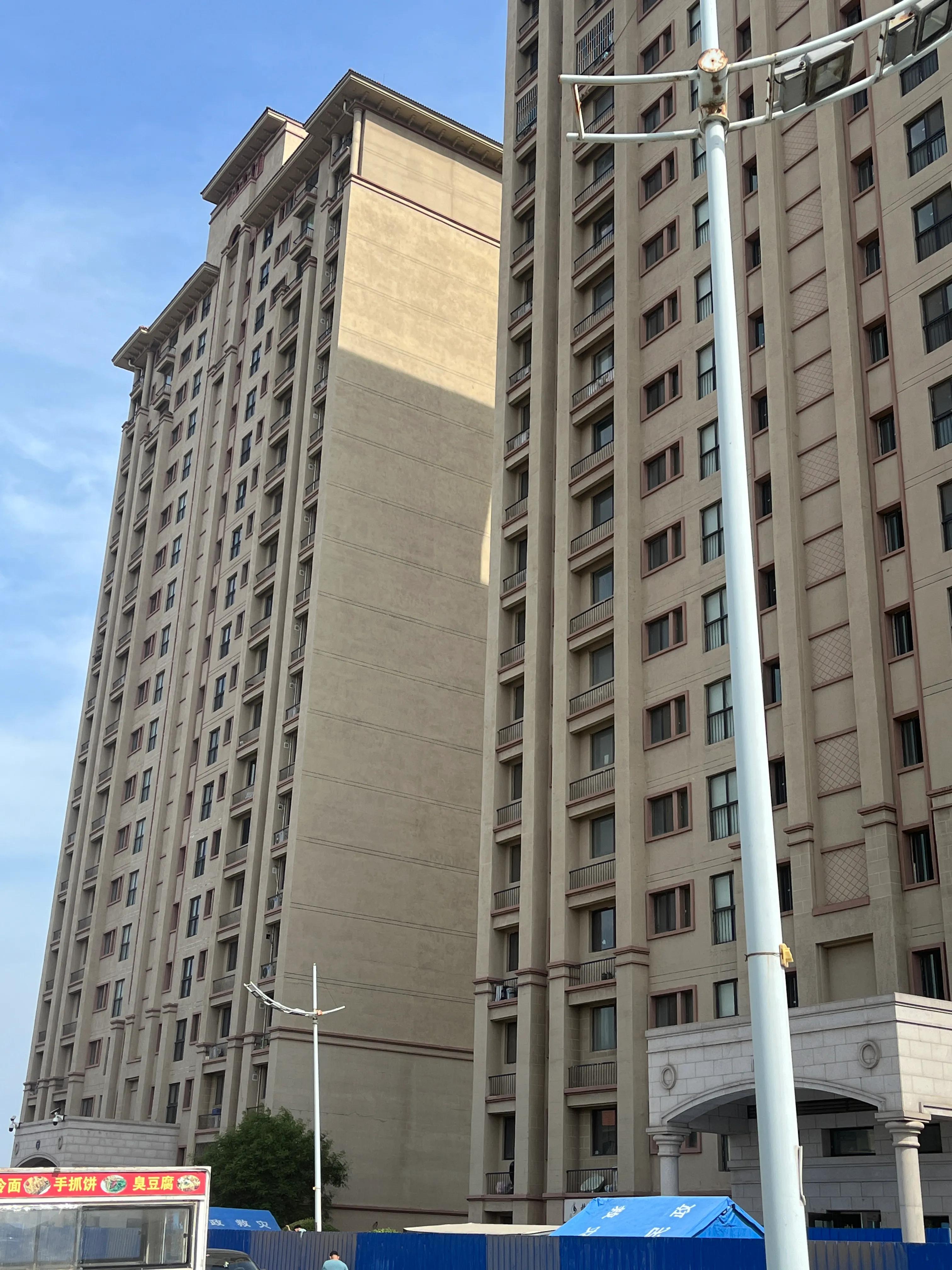 碧桂园凤锦庭院是几期房,津南区八里台碧桂园凤锦庭院