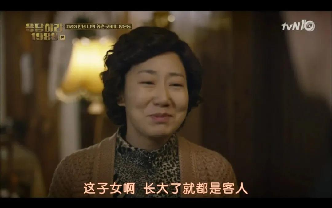 假期值得看的十部剧,暑期值得看的六部剧