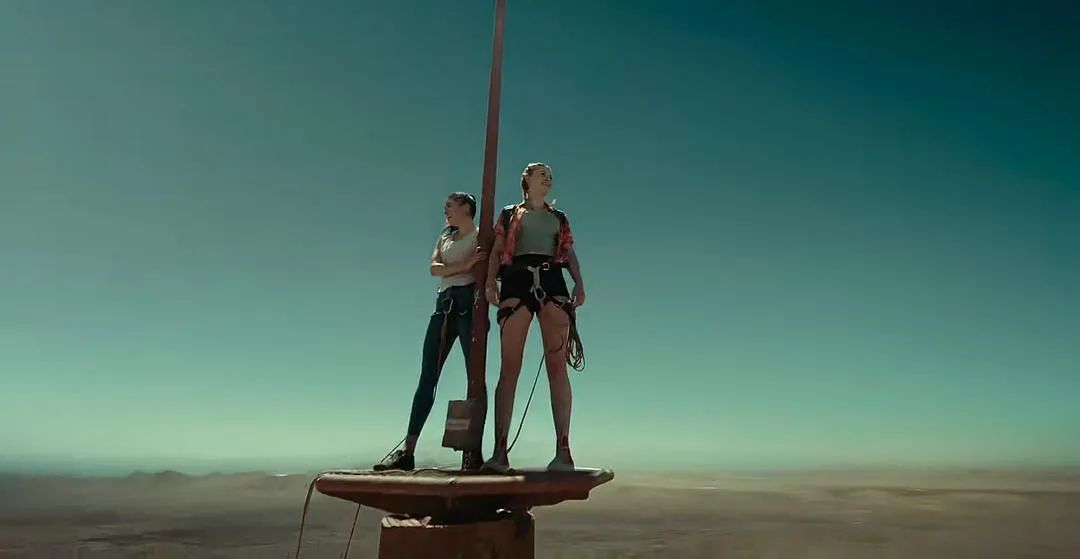 最值得看的十部新片,超爽新片来袭你会选择看哪一部呢