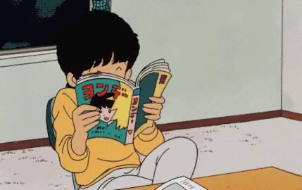 孩子到了青春期父母应该注意什么,孩子到青春期父母需要注意什么