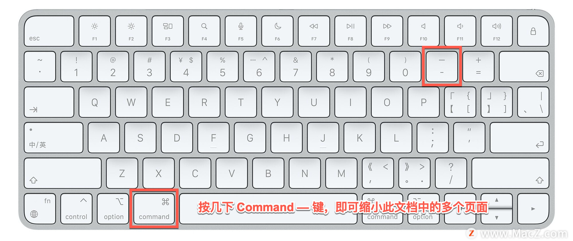 indesign教程登录,indesign快速入门教程视频