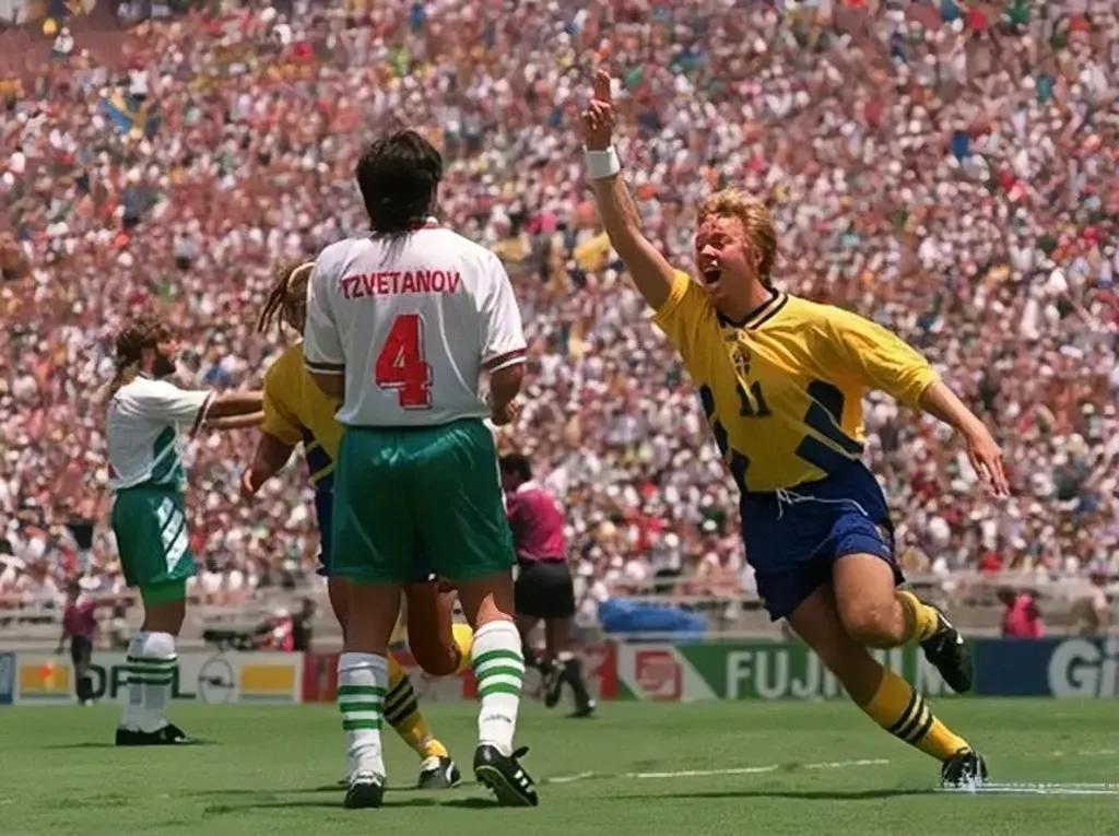 足球歌曲世界杯主题曲wake,2018足球世界杯主题曲