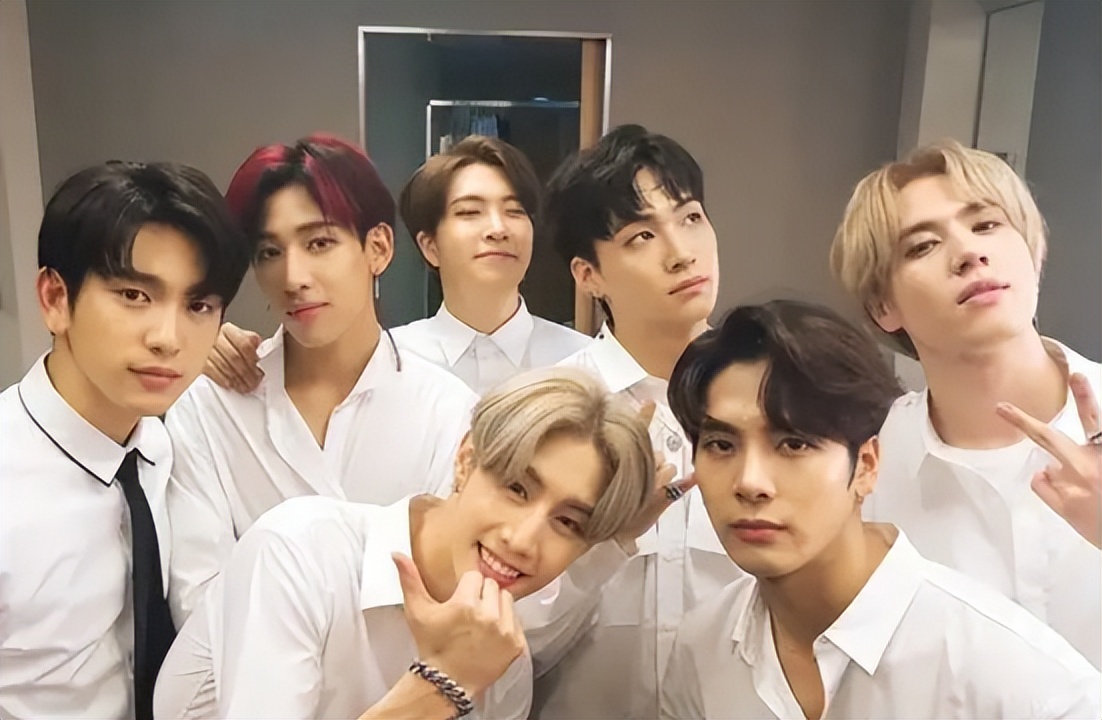 王嘉尔高甜宋雨琦,王嘉尔宋雨琦多甜