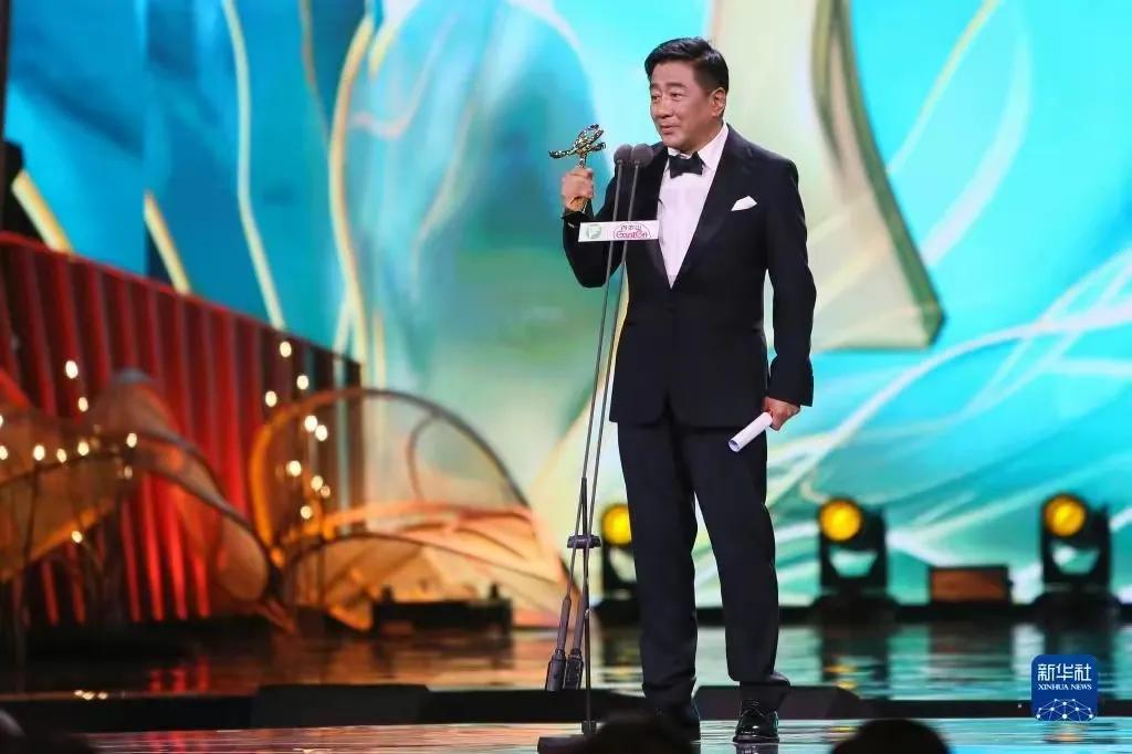 丁勇岱最新发文,丁勇岱现在多少岁了