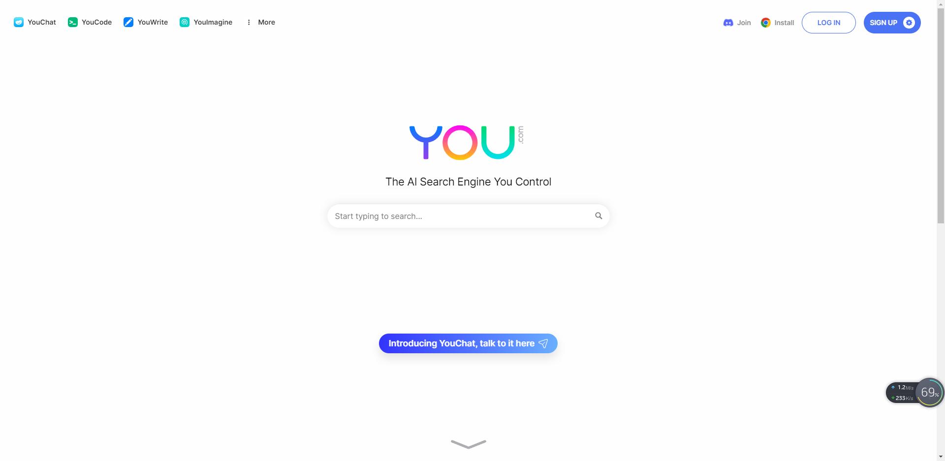 chatgpt如何提升程序员的效率,程序员有了chatgpt会怎样