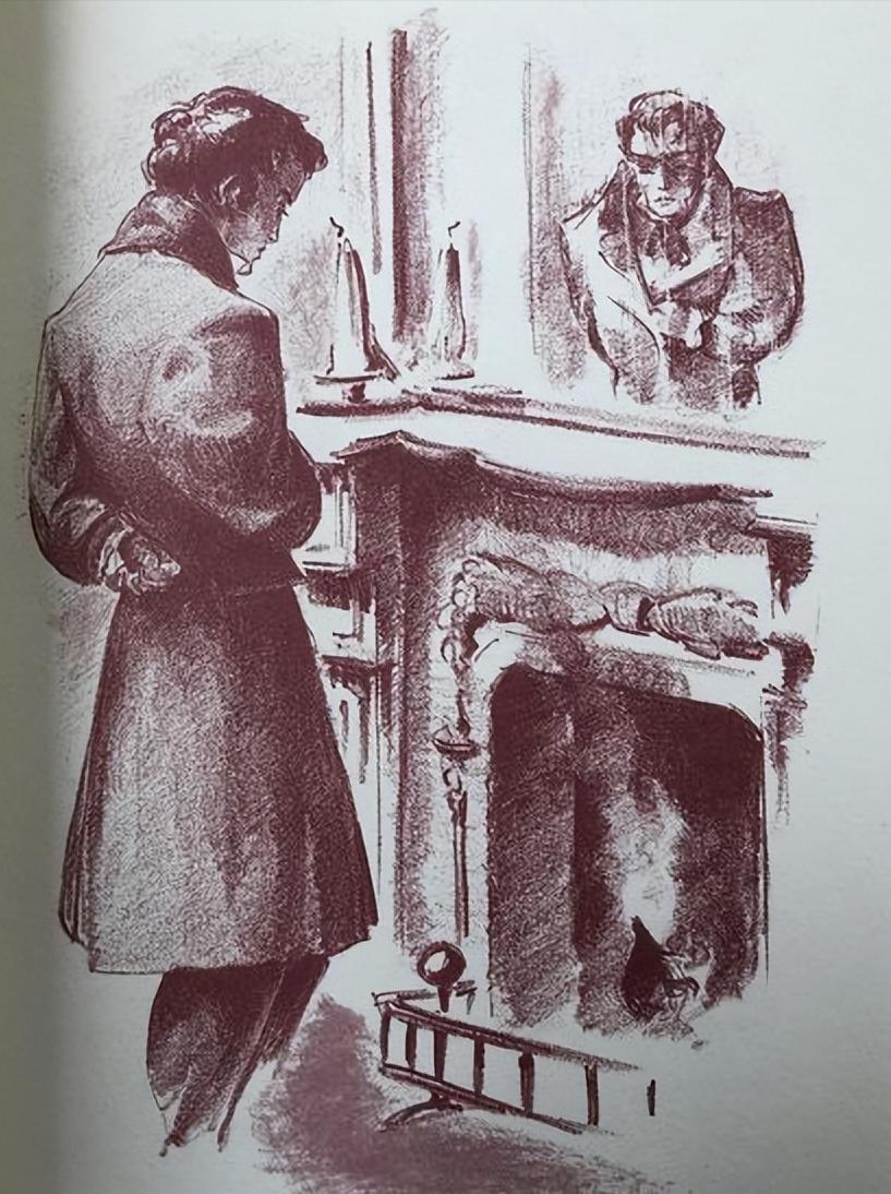 法国作家司汤达,司汤达文学地位