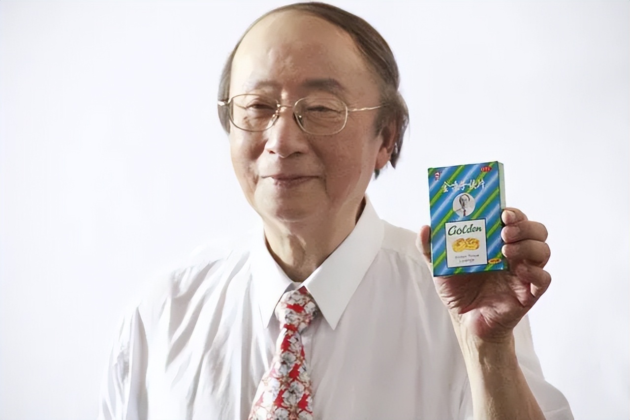 金嗓子c罗代言事件,c罗金嗓子背后的故事