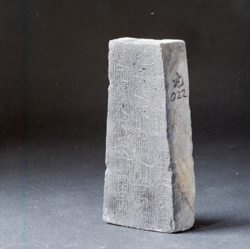 三国志文化展示图片,《三国志》展览