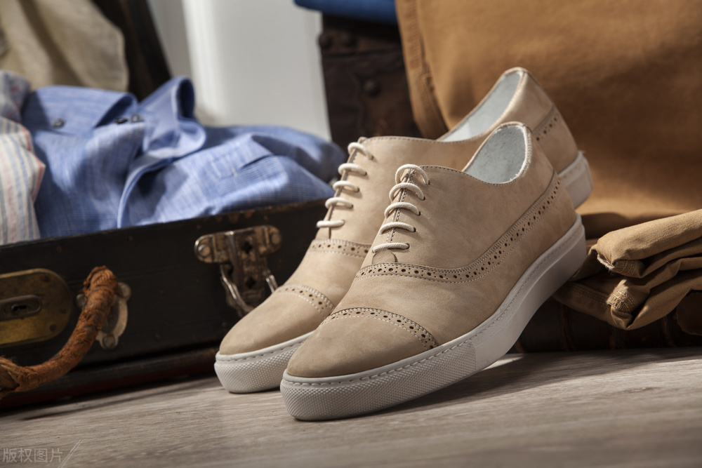 欧盟发布“假货观察名单”，Shopee、Tokopedia等平台在列