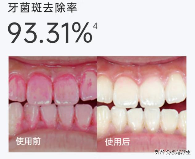 个护电器爆款榜,十大安全保护电器品牌