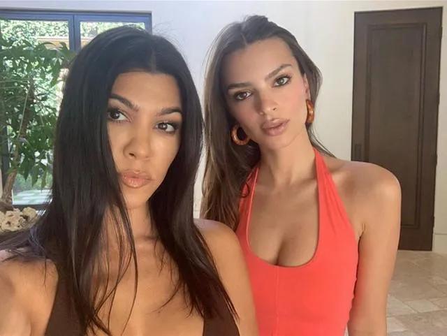 你不知道的国家冷知识黎巴嫩篇,你不知道的国家冷知识安哥拉