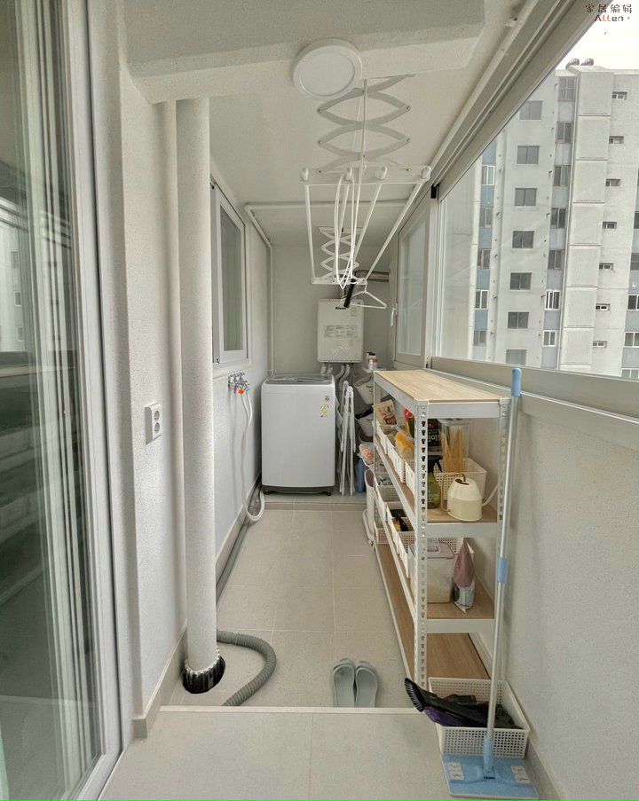 高度自律的生活是什么样的,高度自律生活