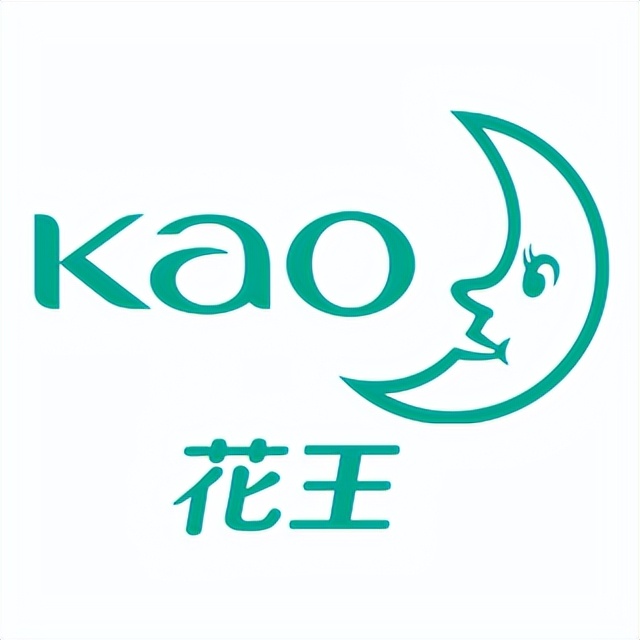 真皮清洁剂品牌十大排行榜,进口清洁剂品牌十大排行榜