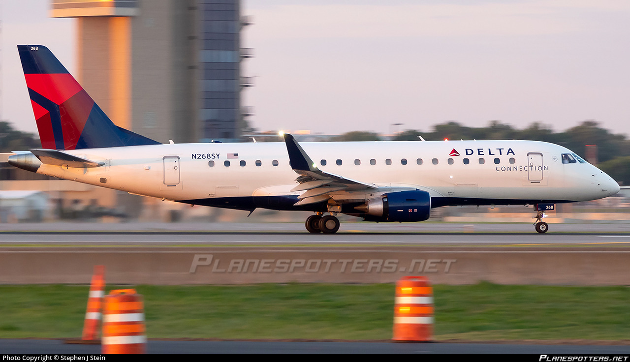中美各型号飞机对比,中美航司谈判
