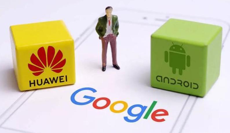 华为mate40pro鸿蒙和安卓哪个好,华为到底是安卓系统还是鸿蒙系统