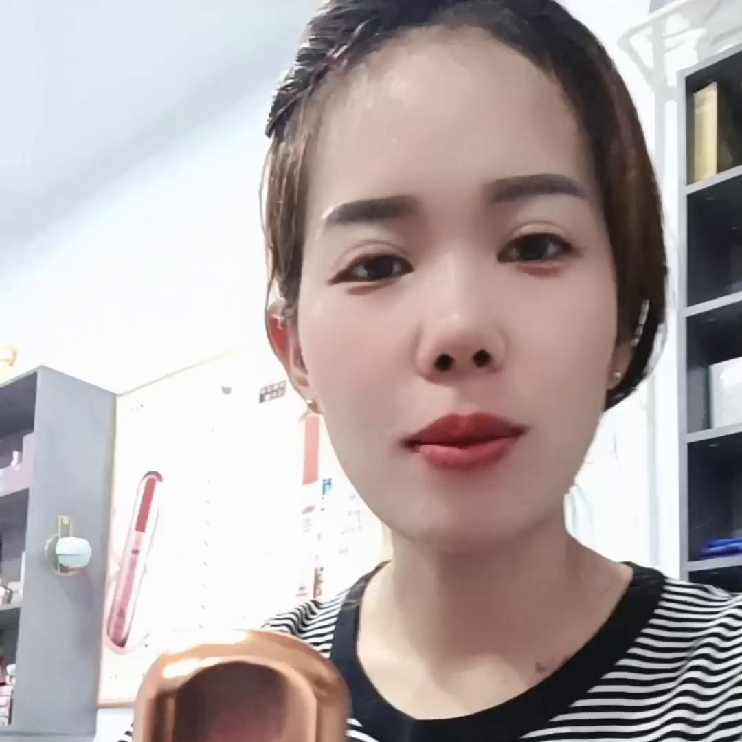 桑妮护肤原液,桑妮护肤品的使用方法