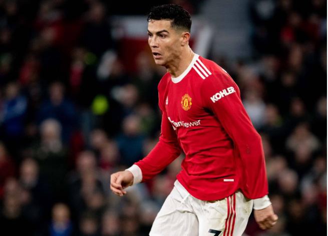 曼联3-0领先被打平,1-3曼联