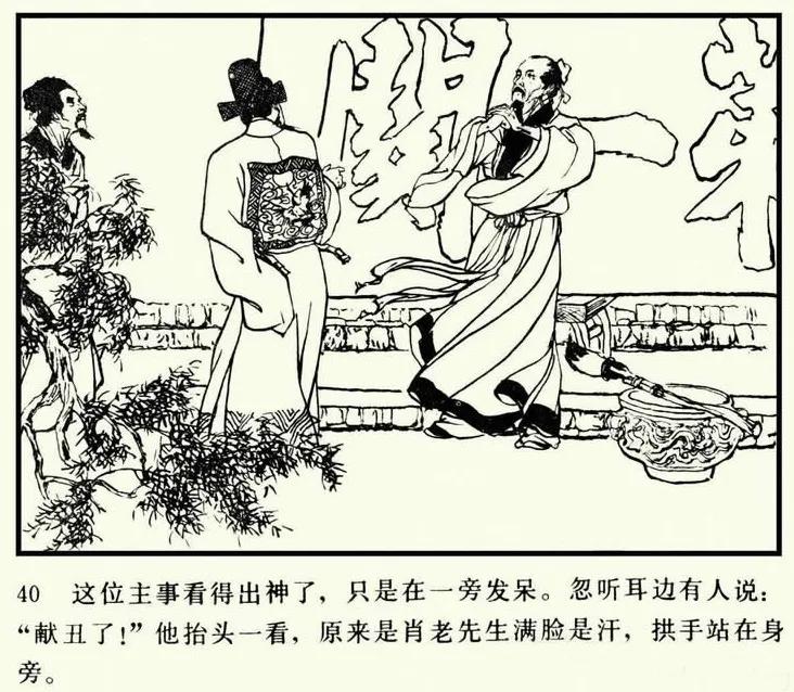 北京廊坊自驾旅游景点攻略,唐山北京自驾周边2日游推荐