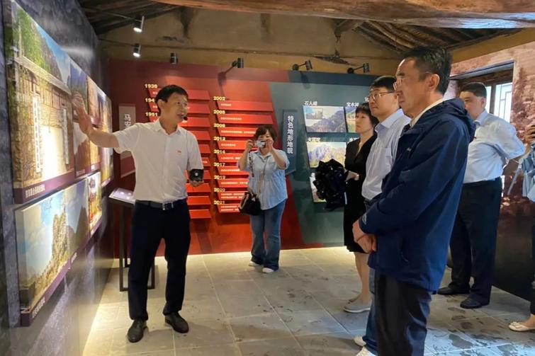 北京联合大学2021年度十大新闻