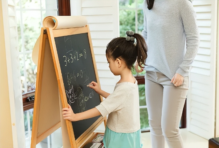 中学创意寒假作业清单,寒假学生创意作业有哪些