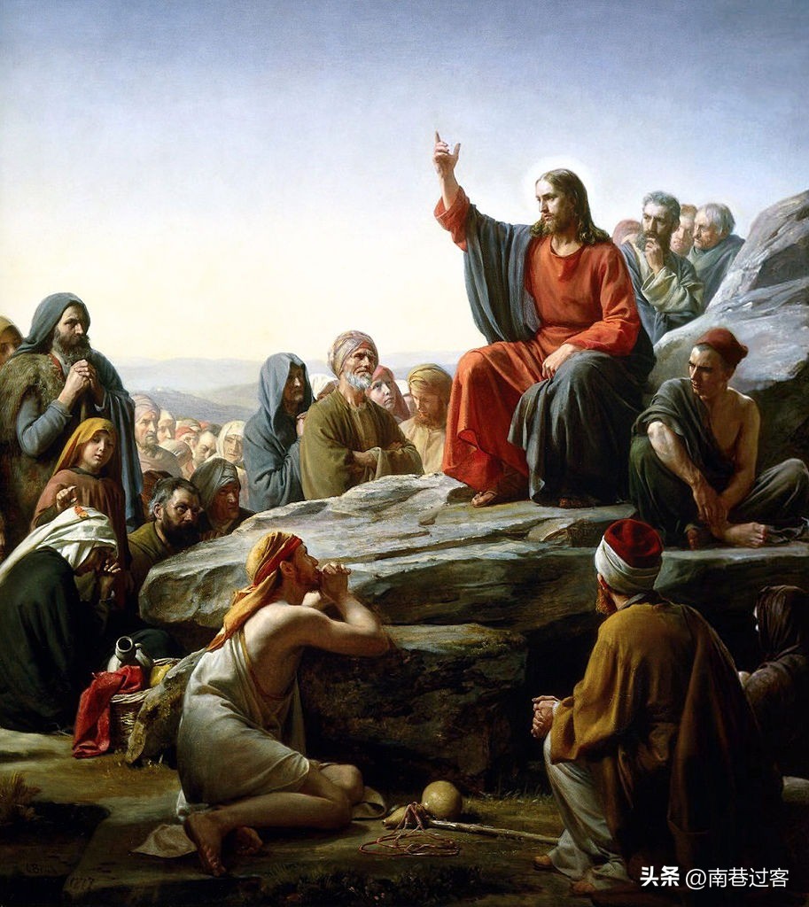 公元220年到公元610年是什么朝代,公元220年到公元280年是什么朝代