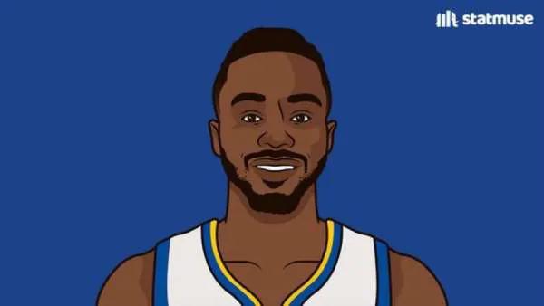 2014年选秀现场,2014有哪些选秀比赛