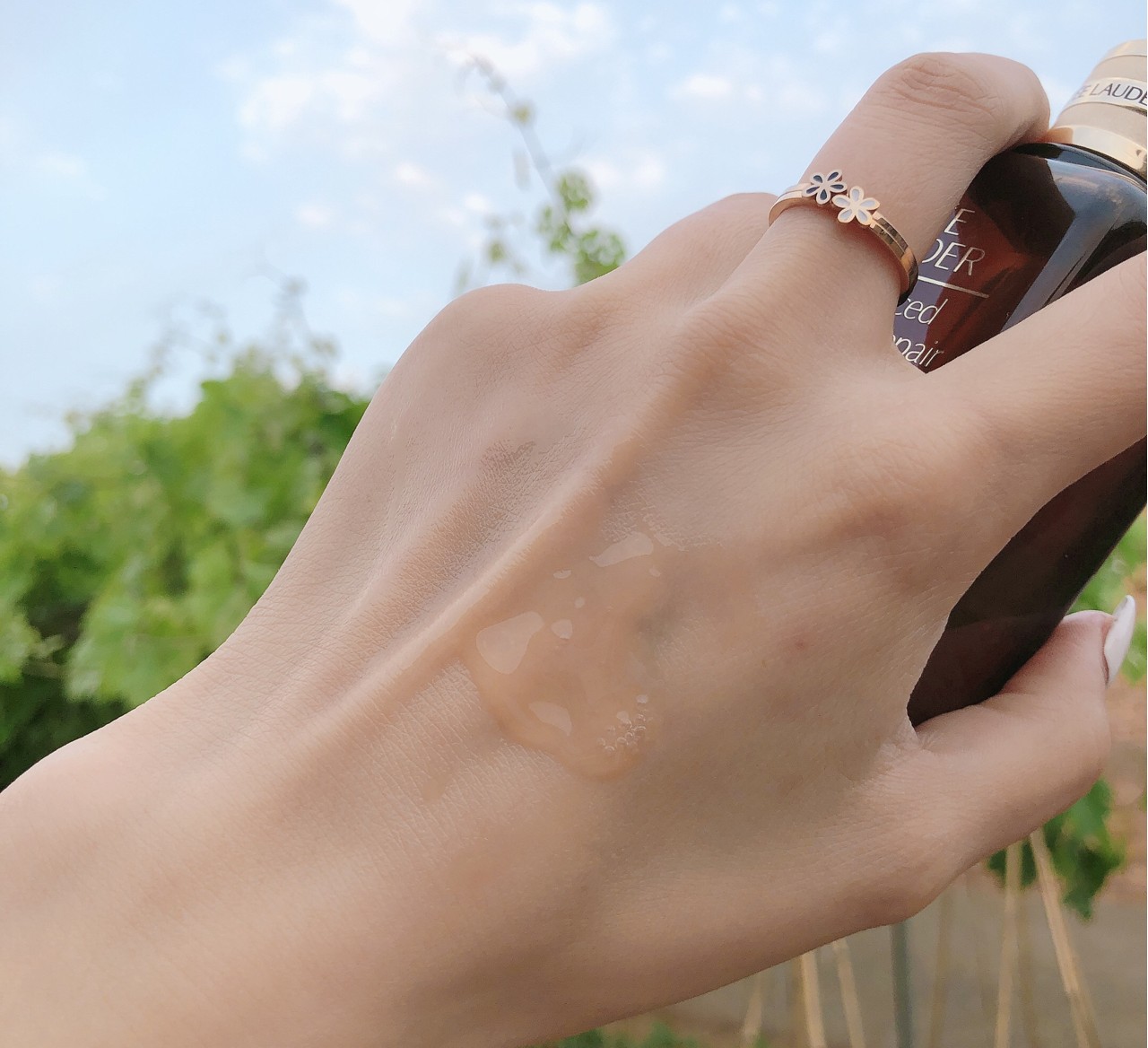 孕期护肤品推荐排行第一名产品,孕期护肤品推荐一瓶搞定